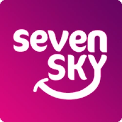 Seven Sky